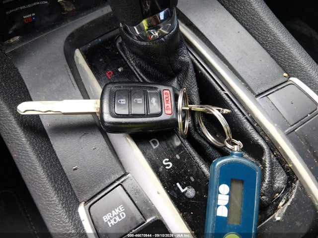 2019 Honda Civic Lx მანქანა იყიდება აუქციონზე, vin: 2HGFC2F69KH581538, აუქციონის ნომერი: 46070944