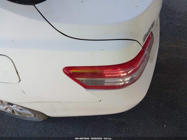 Aukcja sprzedaży 2011 Toyota Camry, vin: 4T1BF3EK7BU629622, numer aukcji: 46070949