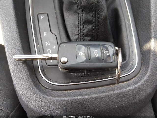 2016 Volkswagen Jetta 1.4t S მანქანა იყიდება აუქციონზე, vin: 3VW267AJ9GM297961, აუქციონის ნომერი: 46070966
