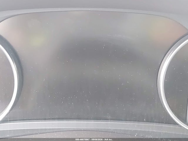 2017 Buick Lacrosse Essence მანქანა იყიდება აუქციონზე, vin: 1G4ZP5SS5HU171826, აუქციონის ნომერი: 46070967