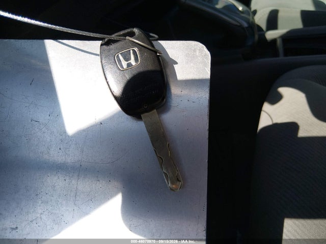 Aukcja sprzedaży 2011 Honda Civic Lx, vin: 19XFA1F5XBE012893, numer aukcji: 46070970