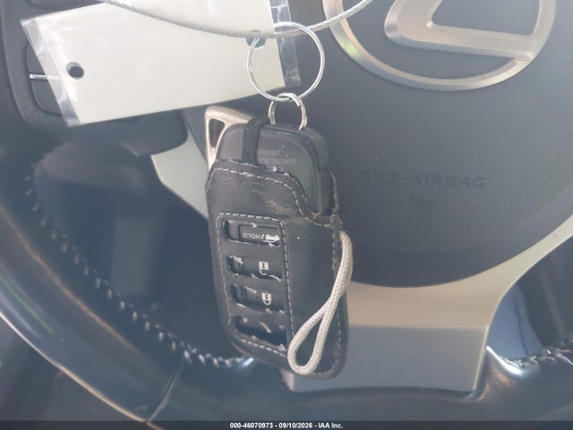 Продаж на аукціоні авто 2018 Lexus Nx 300, vin: JTJYARBZ2J2087631, номер лоту: 46070973
