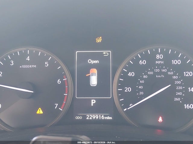 Продаж на аукціоні авто 2018 Lexus Nx 300, vin: JTJYARBZ2J2087631, номер лоту: 46070973