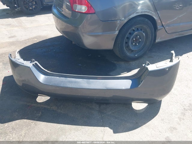 46070977 :رقم المزاد ، 1N4AL21E67N425842 vin ، 2007 Nissan Altima 2.5 S مزاد بيع