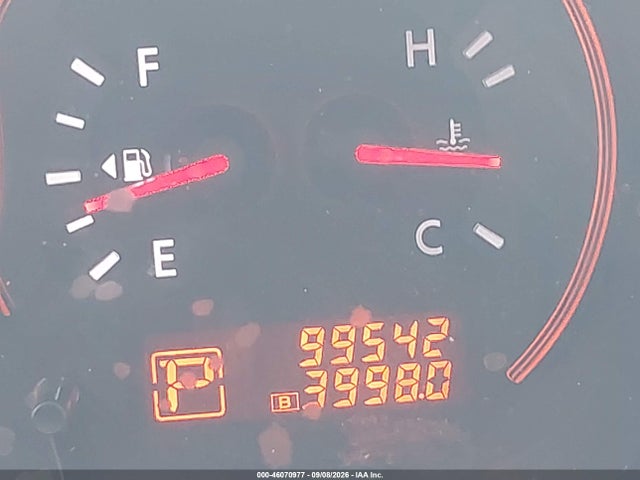 46070977 :رقم المزاد ، 1N4AL21E67N425842 vin ، 2007 Nissan Altima 2.5 S مزاد بيع