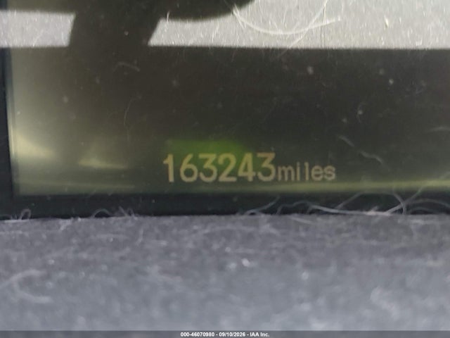 2012 Honda Civic Lx მანქანა იყიდება აუქციონზე, vin: 2HGFG3B56CH563099, აუქციონის ნომერი: 46070980