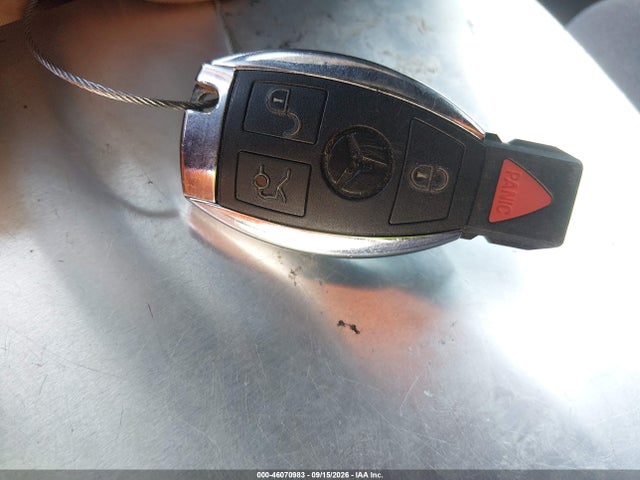Продажа на аукционе авто 2004 Mercedes-benz E 500, vin: WDBUF70J44A458608, номер лота: 46070983