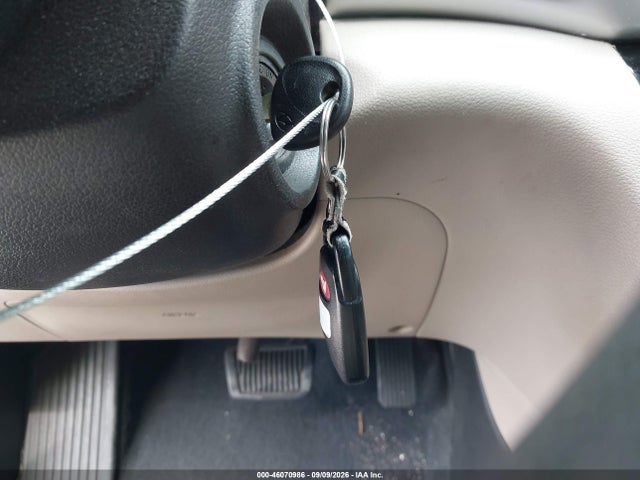 Продаж на аукціоні авто 2019 Hyundai Elantra Sel, vin: 5NPD84LF4KH408458, номер лоту: 46070986