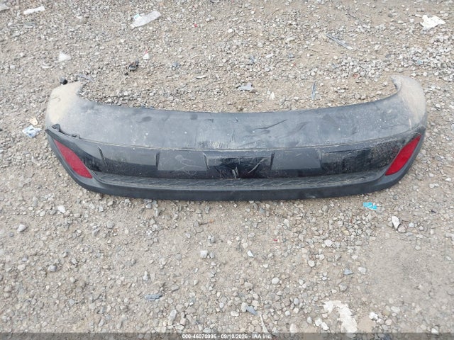 46070996 :رقم المزاد ، KL77LGE28RC096946 vin ، 2024 Chevrolet Trax Fwd 1rs مزاد بيع