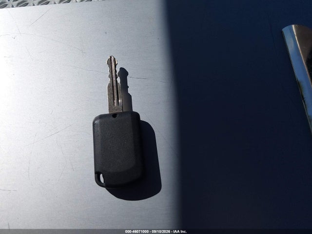 2017 Mitsubishi Outlander Es მანქანა იყიდება აუქციონზე, vin: JA4AZ2A33HZ017634, აუქციონის ნომერი: 46071000