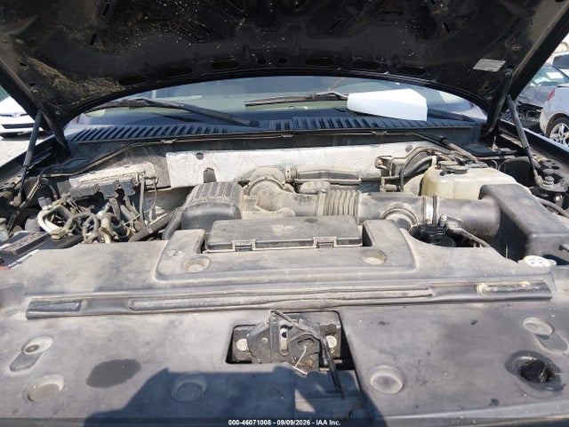 Продаж на аукціоні авто 2010 Ford Expedition Limited, vin: 1FMJU2A55AEB65461, номер лоту: 46071008