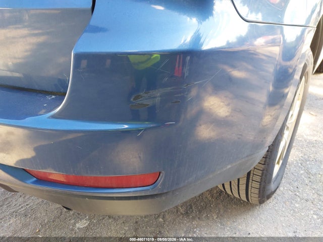 46071019 :رقم المزاد ، JF2SHABC1CH437088 vin ، 2012 Subaru Forester 2.5x مزاد بيع