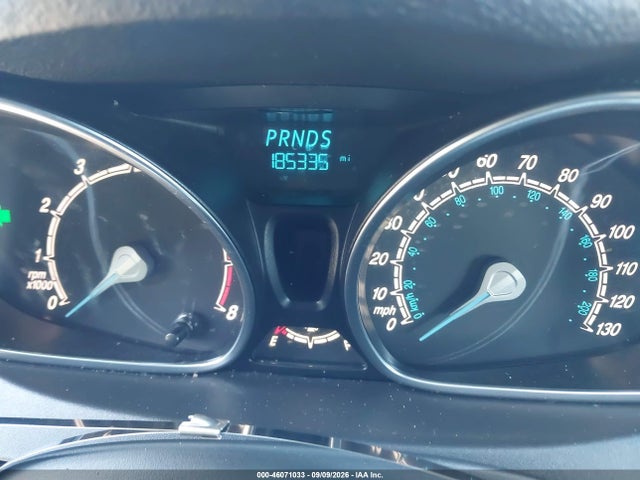 Продаж на аукціоні авто 2019 Ford Fiesta Se, vin: 3FADP4EJ8KM137506, номер лоту: 46071033
