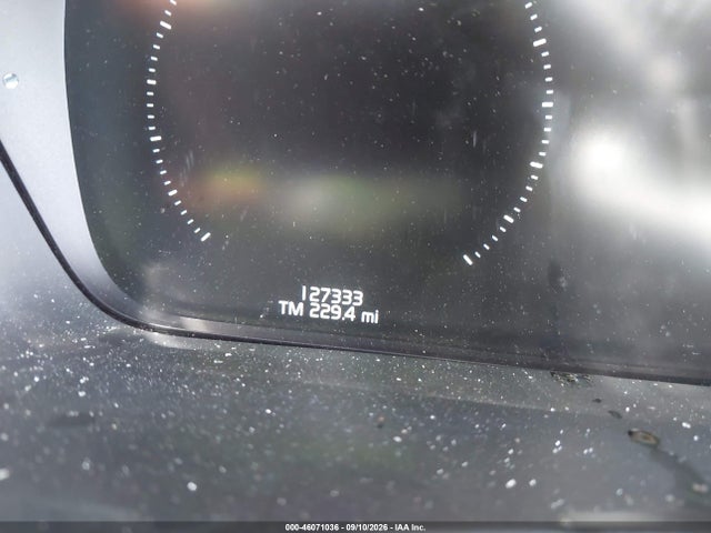 Продаж на аукціоні авто 2016 Volvo Xc90 T6 Momentum, vin: YV4A22PK4G1040438, номер лоту: 46071036