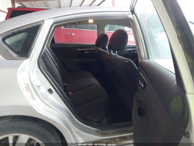 46071038 :رقم المزاد ، 1N4AL3APXDC120360 vin ، 2013 Nissan Altima 2.5 Sv مزاد بيع