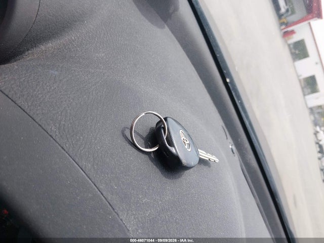 Продаж на аукціоні авто 2010 Toyota Rav4, vin: 2T3ZF4DV2AW023327, номер лоту: 46071044