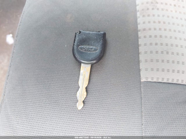 Продажа на аукционе авто 2008 Ford F-150 60th Anniversary/fx4/king Ranch/lariat/limited/xlt, vin: 1FTPW14568FA29438, номер лота: 46071045