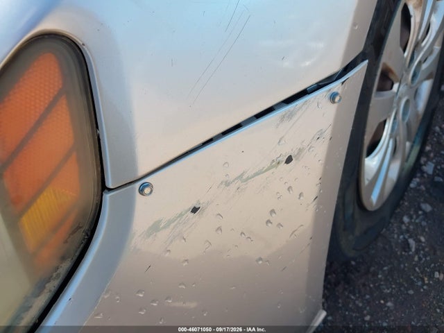Aukcja sprzedaży 2012 Kia Forte Ex, vin: KNAFU4A26C5510640, numer aukcji: 46071050