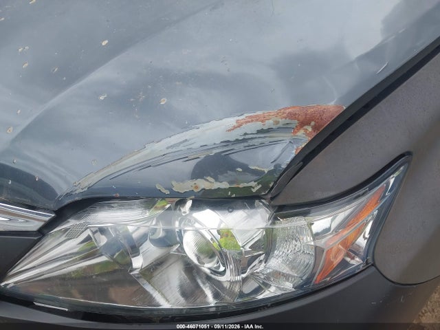 Aukcja sprzedaży 2010 Lexus Rx 350, vin: 2T2ZK1BA8AC004846, numer aukcji: 46071051