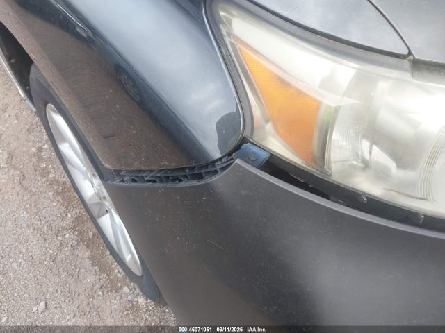 Aukcja sprzedaży 2010 Lexus Rx 350, vin: 2T2ZK1BA8AC004846, numer aukcji: 46071051