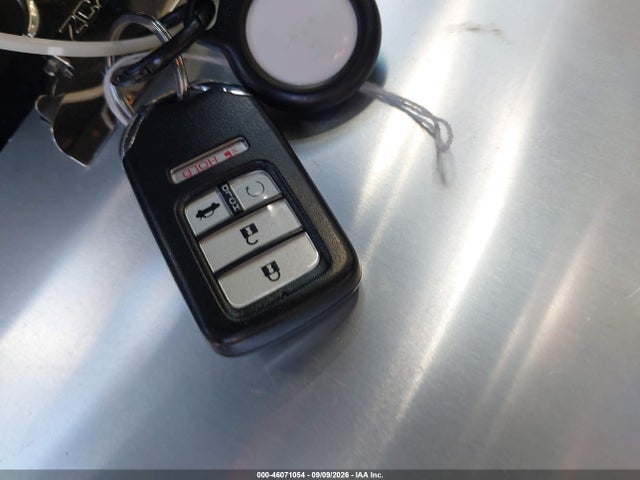 Продаж на аукціоні авто 2021 Honda Civic Ex-l, vin: 19XFC1F73ME200962, номер лоту: 46071054