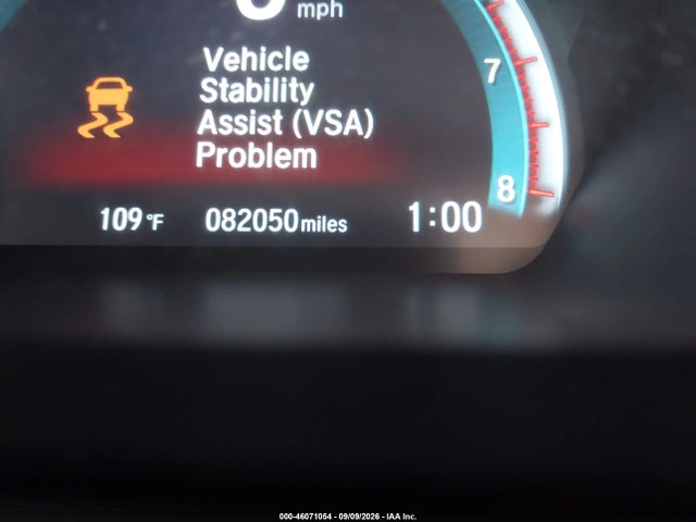 Продаж на аукціоні авто 2021 Honda Civic Ex-l, vin: 19XFC1F73ME200962, номер лоту: 46071054