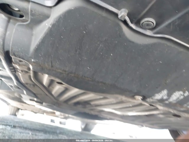 Продаж на аукціоні авто 2021 Honda Civic Ex-l, vin: 19XFC1F73ME200962, номер лоту: 46071054