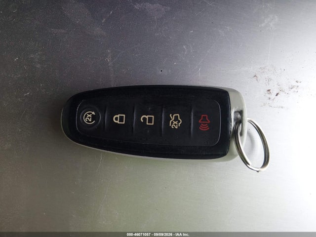 Продаж на аукціоні авто 2013 Ford Taurus Limited, vin: 1FAHP2F86DG235013, номер лоту: 46071057