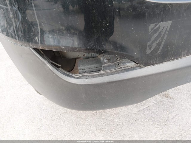 Продажа на аукционе авто 2010 Hyundai Tucson Gls, vin: KM8JT3AC3AU050323, номер лота: 46071080
