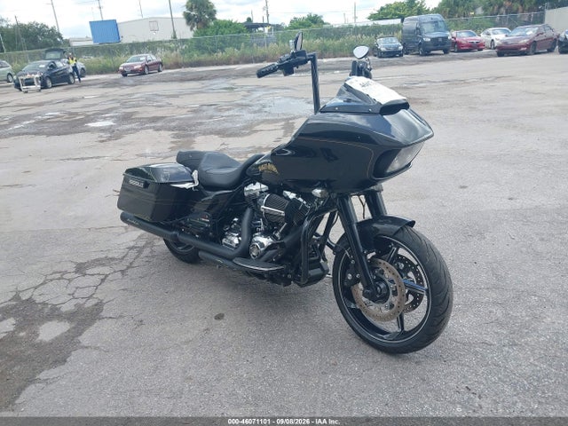 2016 1HD1KTM14GB623024 главное изображение