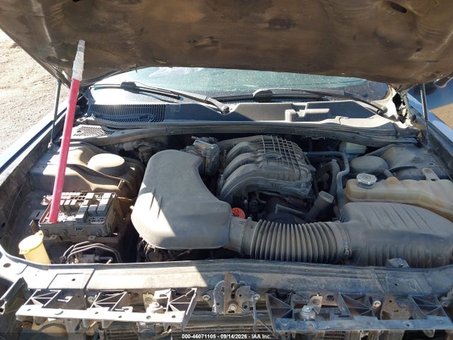 2015 Dodge Challenger Sxt Plus მანქანა იყიდება აუქციონზე, vin: 2C3CDZBG9FH850928, აუქციონის ნომერი: 46071105