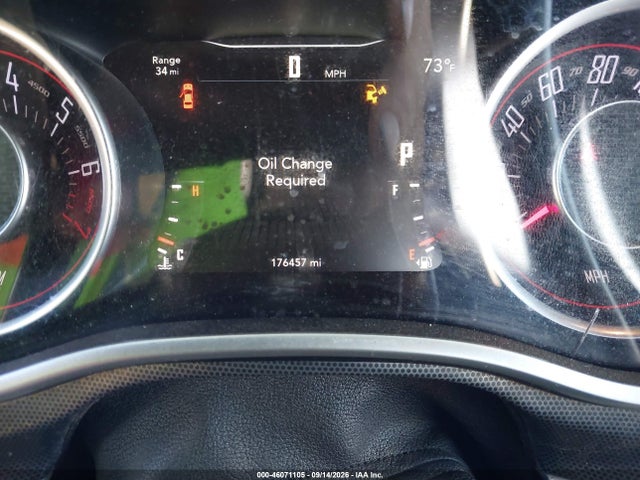 2015 Dodge Challenger Sxt Plus მანქანა იყიდება აუქციონზე, vin: 2C3CDZBG9FH850928, აუქციონის ნომერი: 46071105