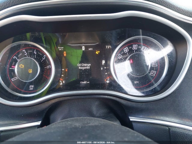 2015 Dodge Challenger Sxt Plus მანქანა იყიდება აუქციონზე, vin: 2C3CDZBG9FH850928, აუქციონის ნომერი: 46071105