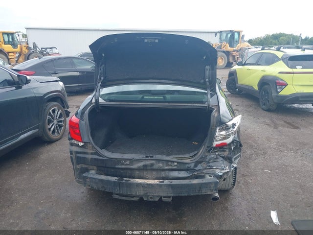 Продаж на аукціоні авто 2017 Toyota Corolla Se, vin: 5YFBURHEXHP683926, номер лоту: 46071149