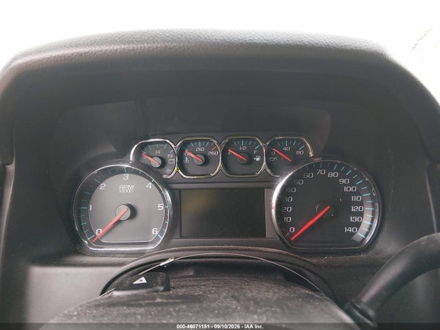 Aukcja sprzedaży 2019 Gmc Yukon Xl Slt, vin: 1GKS2GKC3KR166020, numer aukcji: 46071151