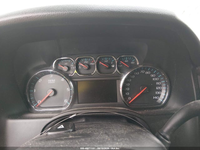 Aukcja sprzedaży 2019 Gmc Yukon Xl Slt, vin: 1GKS2GKC3KR166020, numer aukcji: 46071151
