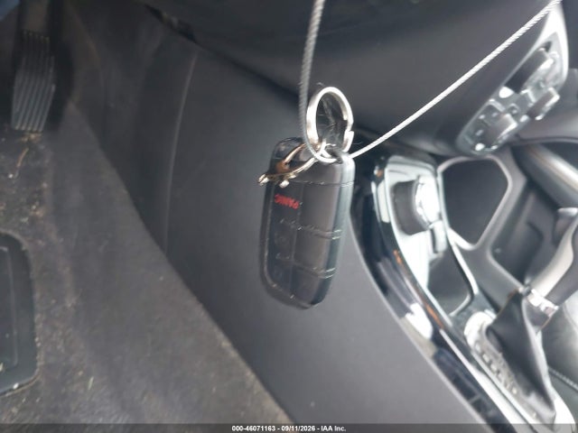Продаж на аукціоні авто 2018 Jeep Compass Limited 4x4, vin: 3C4NJDCB5JT153596, номер лоту: 46071163