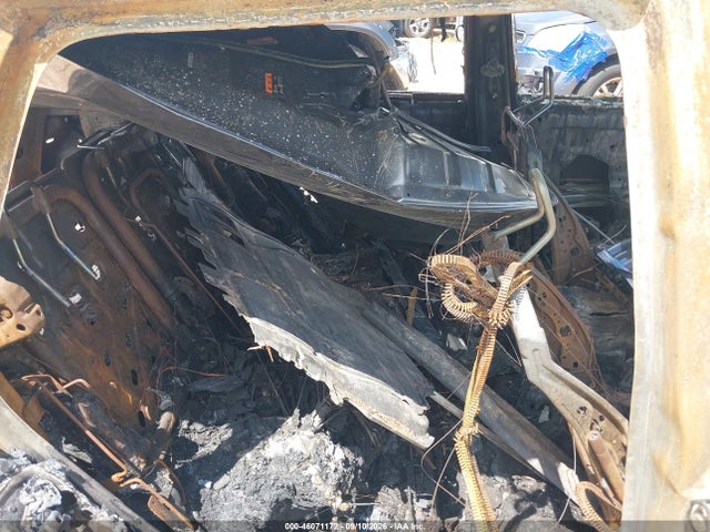 46071172 :رقم المزاد ، 5N1BT3BA6TC754977 vin ، 2026 Nissan Rogue Sv مزاد بيع