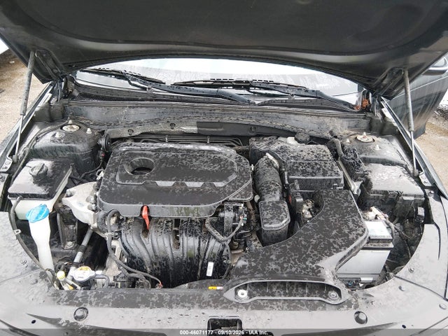 Продаж на аукціоні авто 2016 Kia Optima Lx, vin: 5XXGT4L39GG024339, номер лоту: 46071177