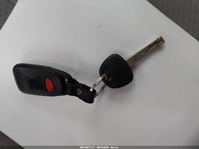 Продаж на аукціоні авто 2016 Kia Optima Lx, vin: 5XXGT4L39GG024339, номер лоту: 46071177