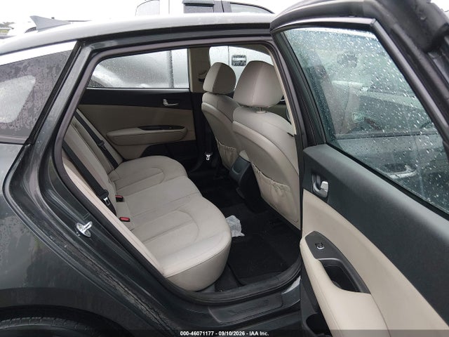 Продаж на аукціоні авто 2016 Kia Optima Lx, vin: 5XXGT4L39GG024339, номер лоту: 46071177