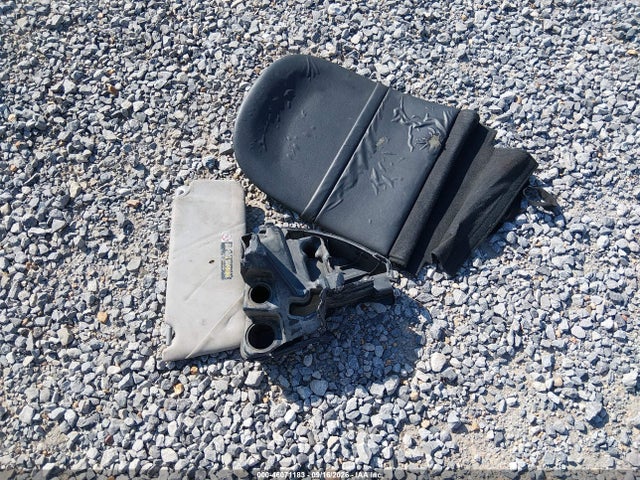 2010 Honda Accord 2.4 Lx მანქანა იყიდება აუქციონზე, vin: 1HGCP2F3XAA197083, აუქციონის ნომერი: 46071183