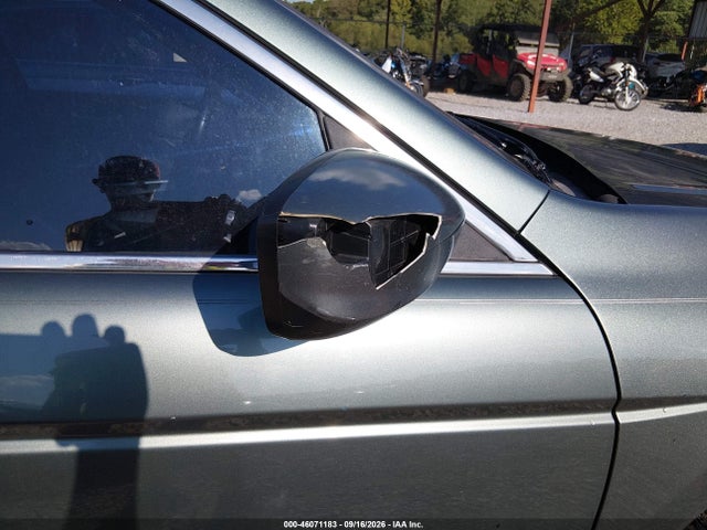 2010 Honda Accord 2.4 Lx მანქანა იყიდება აუქციონზე, vin: 1HGCP2F3XAA197083, აუქციონის ნომერი: 46071183
