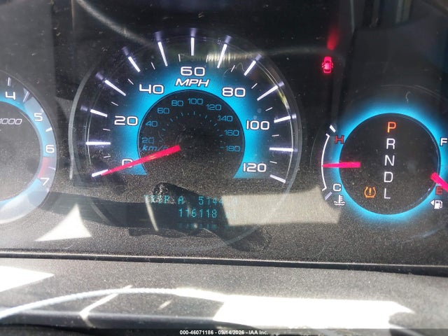 Продажа на аукционе авто 2012 Ford Fusion Se, vin: 3FAHP0HA6CR357527, номер лота: 46071186