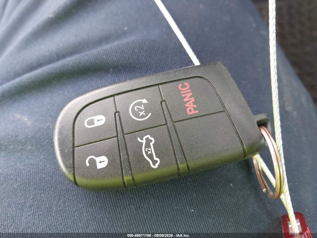 Продаж на аукціоні авто 2011 Dodge Charger, vin: 2B3CL3CG0BH597830, номер лоту: 46071195