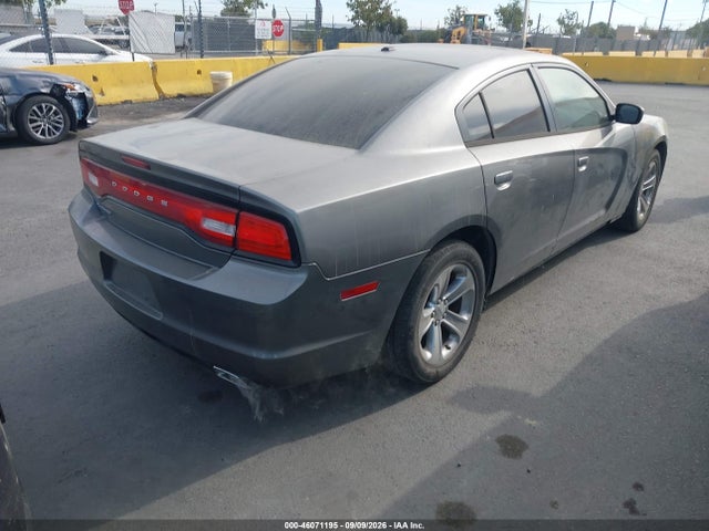 Продаж на аукціоні авто 2011 Dodge Charger, vin: 2B3CL3CG0BH597830, номер лоту: 46071195