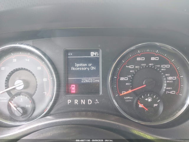 Продаж на аукціоні авто 2011 Dodge Charger, vin: 2B3CL3CG0BH597830, номер лоту: 46071195
