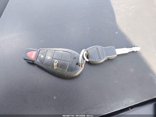 Aukcja sprzedaży 2008 Dodge Charger, vin: 2B3LA43H88H294338, numer aukcji: 46071197