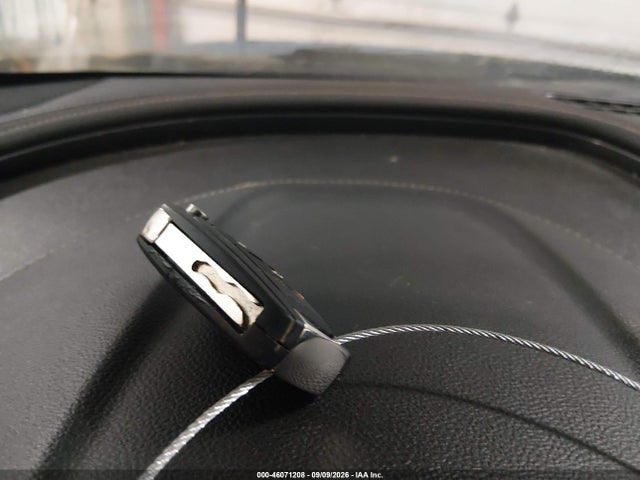 Продажа на аукционе авто 2016 Chevrolet Impala 2lt, vin: 2G1115S31G9121487, номер лота: 46071208