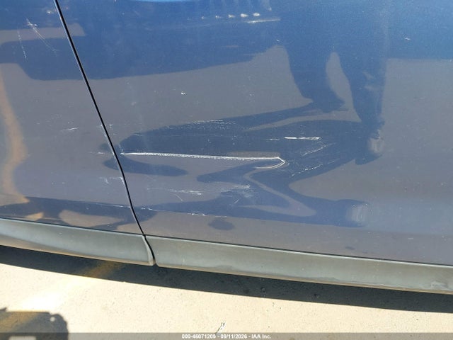 46071209 :رقم المزاد ، JF2SJADC2FH545175 vin ، 2015 Subaru Forester 2.5i Premium مزاد بيع
